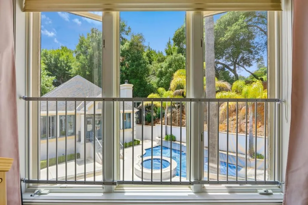 1720 Jasper Highlands Drive Morgan Hill, CA 95037