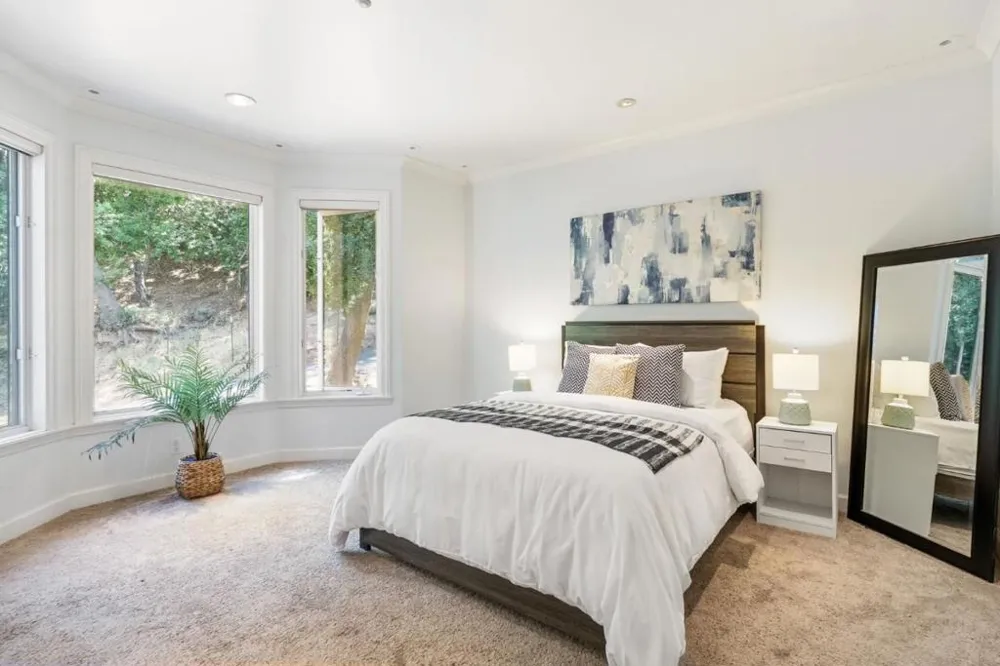 1720 Jasper Highlands Drive Morgan Hill, CA 95037