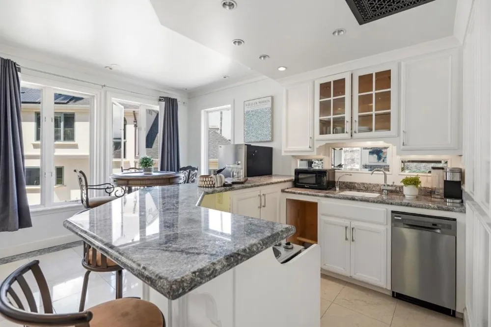 1720 Jasper Highlands Drive Morgan Hill, CA 95037