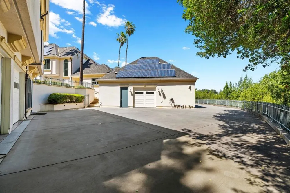 1720 Jasper Highlands Drive Morgan Hill, CA 95037