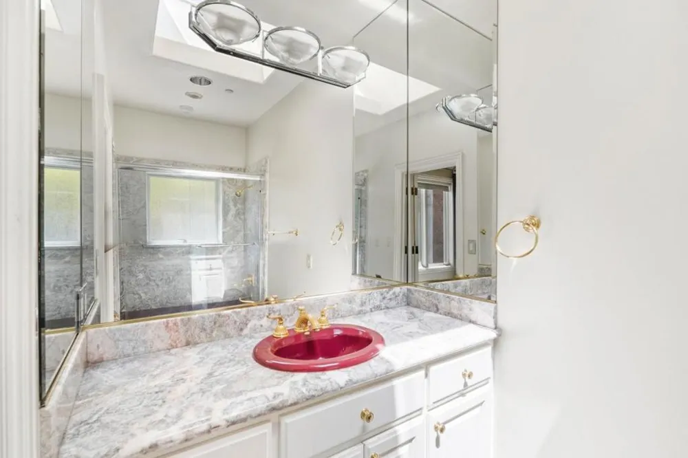 1720 Jasper Highlands Drive Morgan Hill, CA 95037