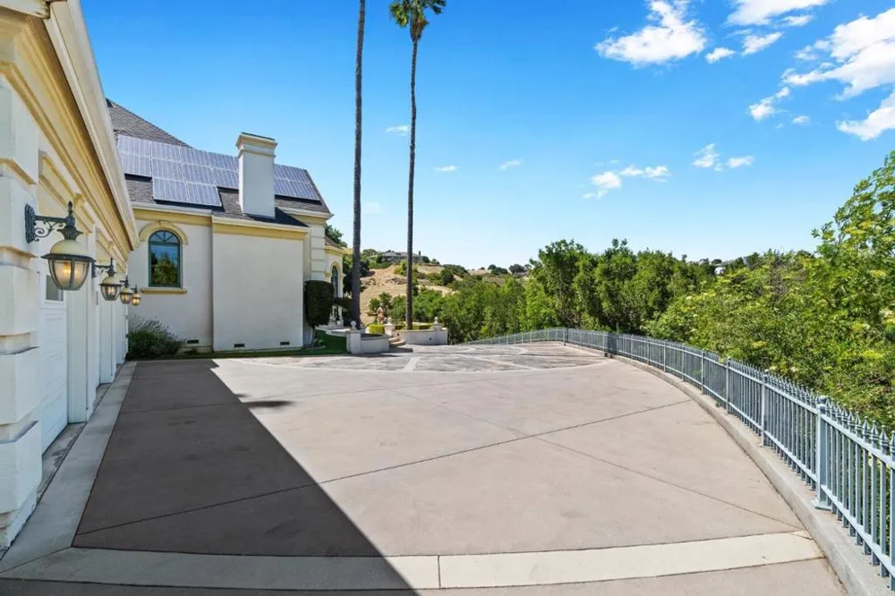 1720 Jasper Highlands Drive Morgan Hill, CA 95037