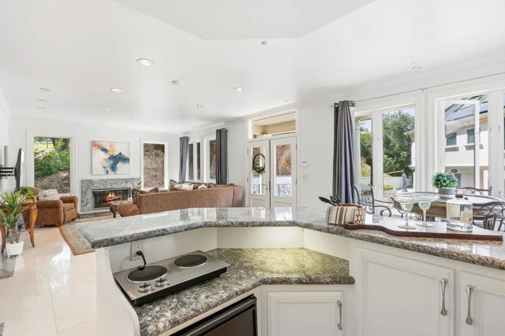 1720 Jasper Highlands Drive Morgan Hill, CA 95037