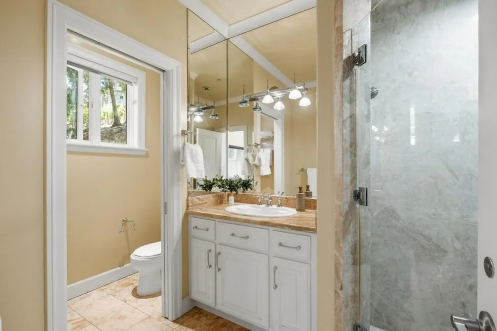 1720 Jasper Highlands Drive Morgan Hill, CA 95037