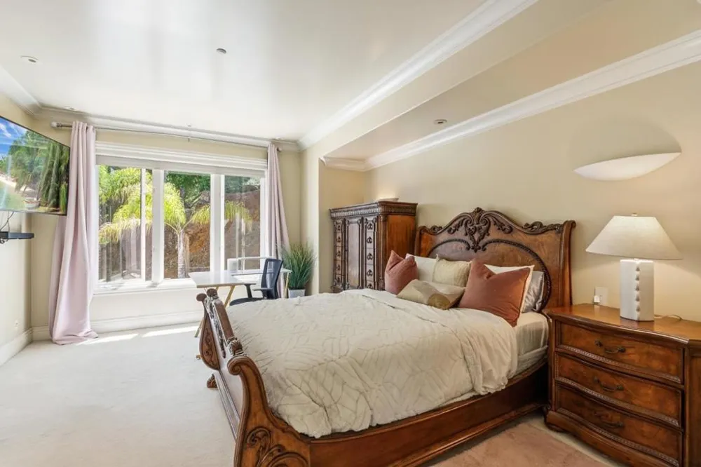 1720 Jasper Highlands Drive Morgan Hill, CA 95037