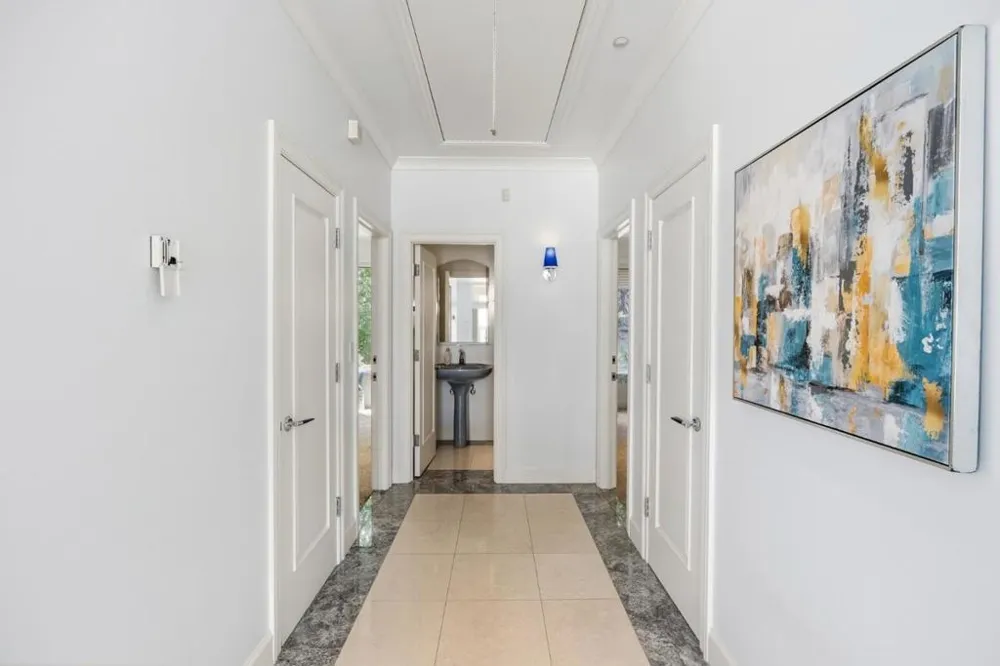 1720 Jasper Highlands Drive Morgan Hill, CA 95037