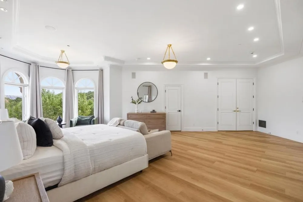 1720 Jasper Highlands Drive Morgan Hill, CA 95037
