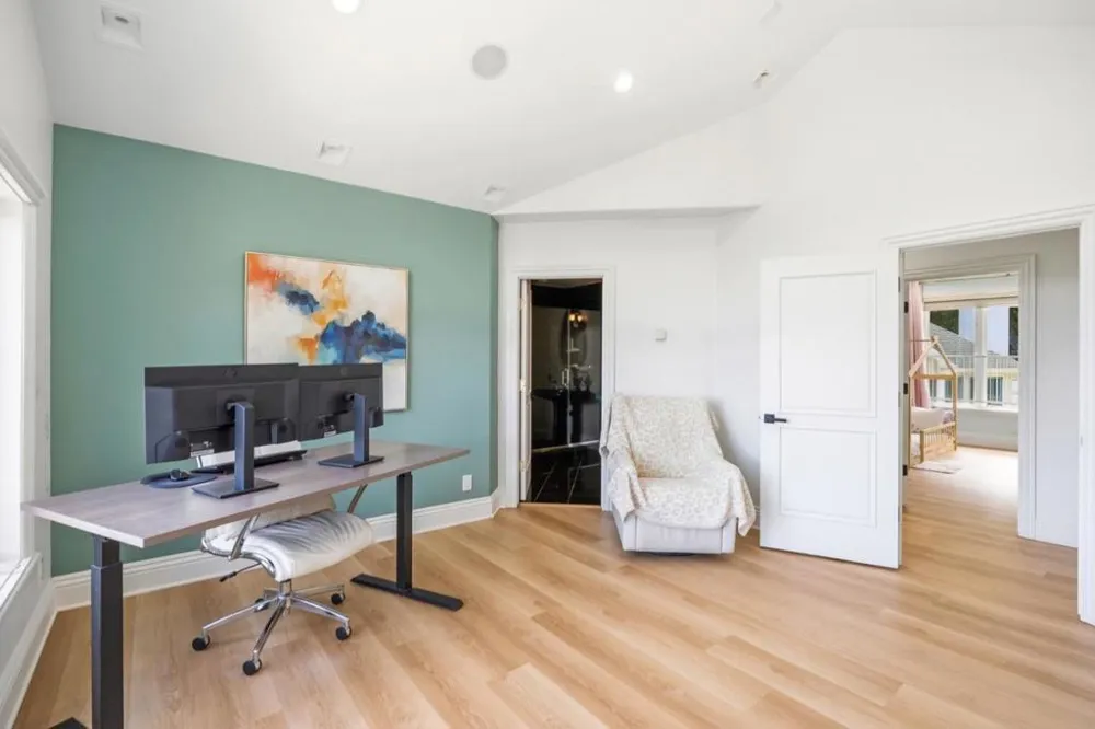 1720 Jasper Highlands Drive Morgan Hill, CA 95037