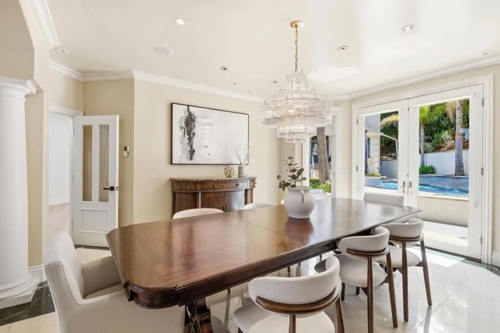 1720 Jasper Highlands Drive Morgan Hill, CA 95037