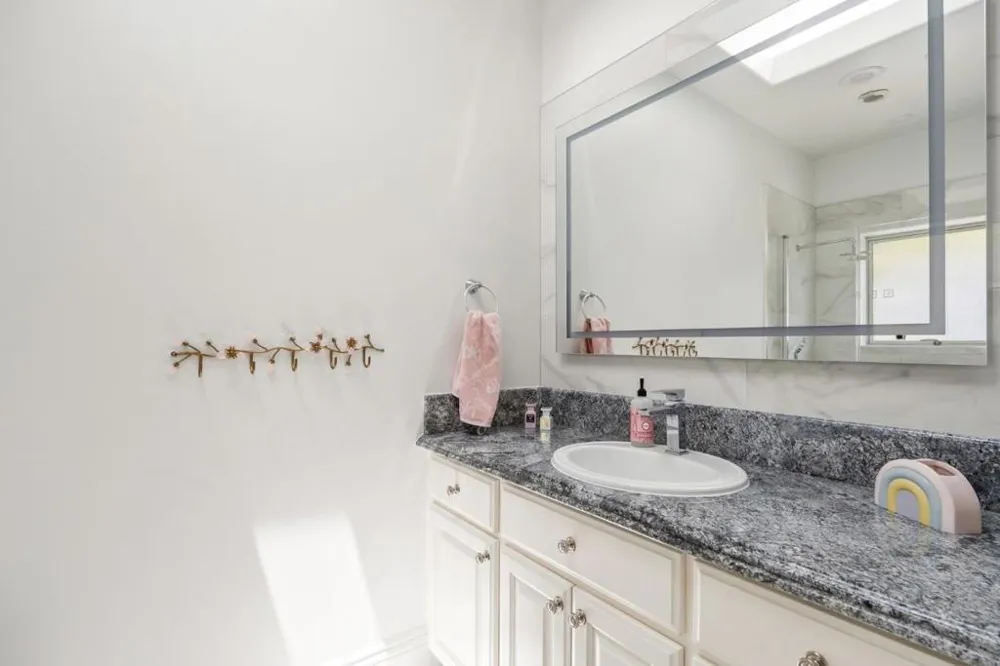 1720 Jasper Highlands Drive Morgan Hill, CA 95037