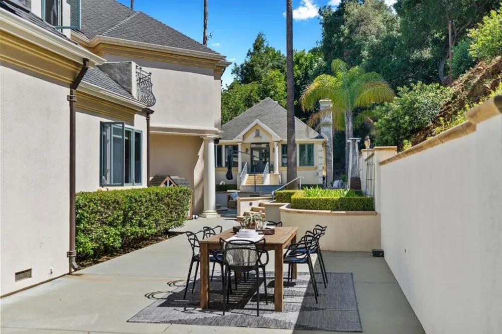 1720 Jasper Highlands Drive Morgan Hill, CA 95037