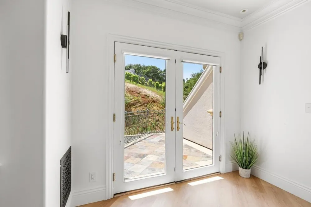 1720 Jasper Highlands Drive Morgan Hill, CA 95037
