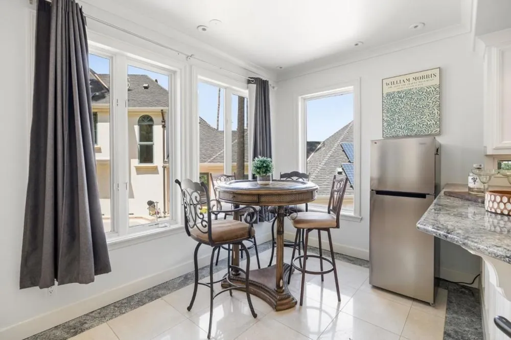 1720 Jasper Highlands Drive Morgan Hill, CA 95037