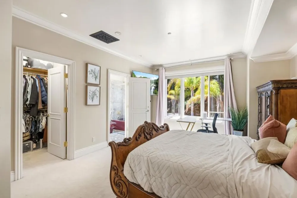 1720 Jasper Highlands Drive Morgan Hill, CA 95037
