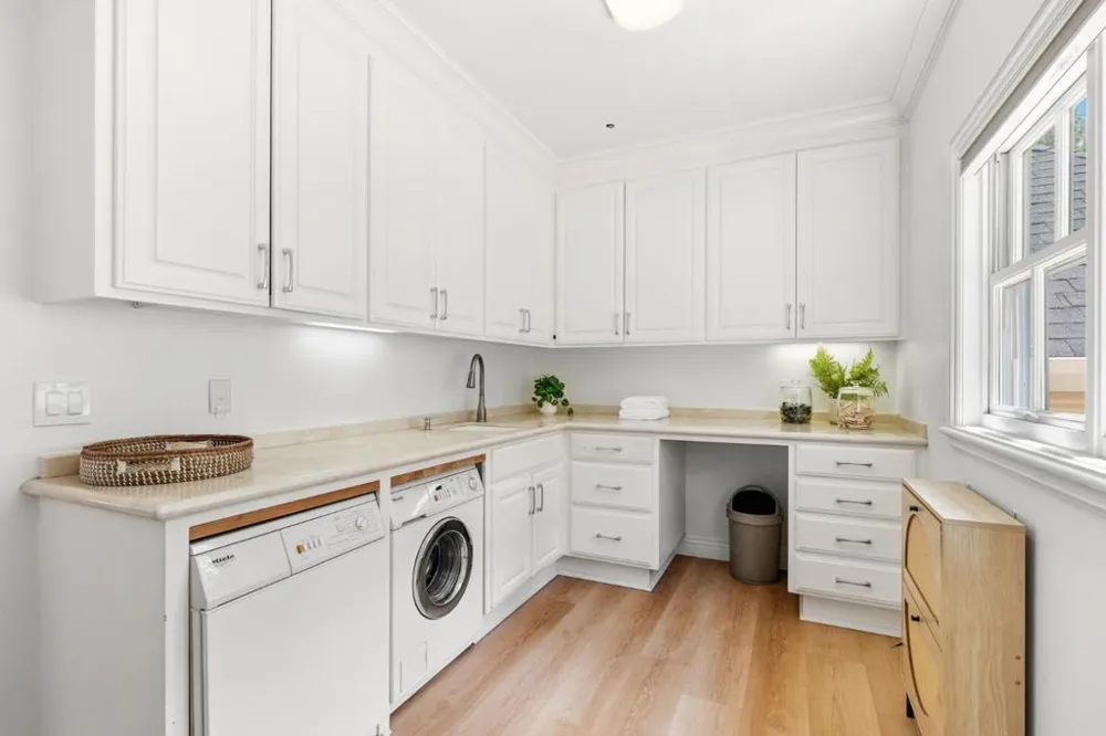 1720 Jasper Highlands Drive Morgan Hill, CA 95037
