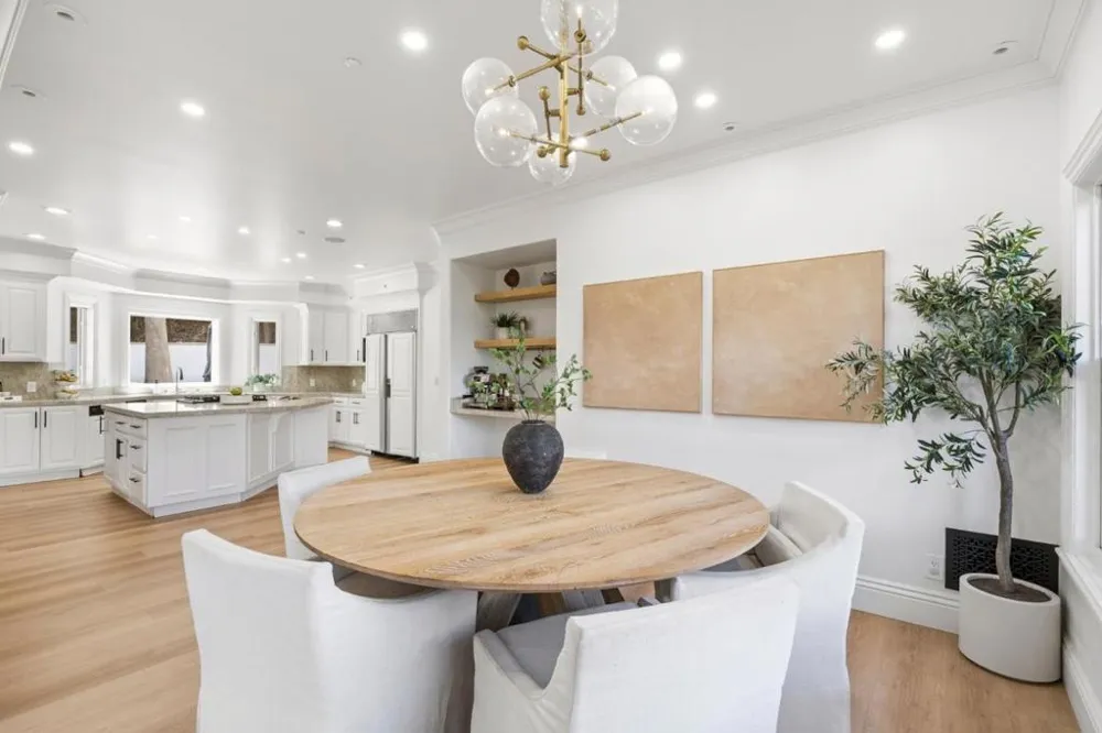1720 Jasper Highlands Drive Morgan Hill, CA 95037