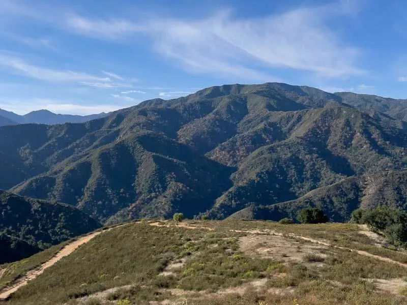 Address Not Shown Carmel Valley, CA 93924
