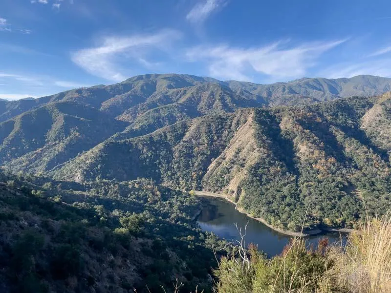Address Not Shown Carmel Valley, CA 93924