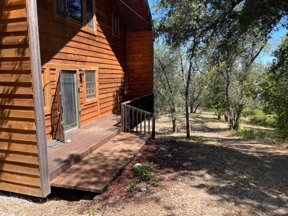 Address Not Shown Carmel Valley, CA 93924