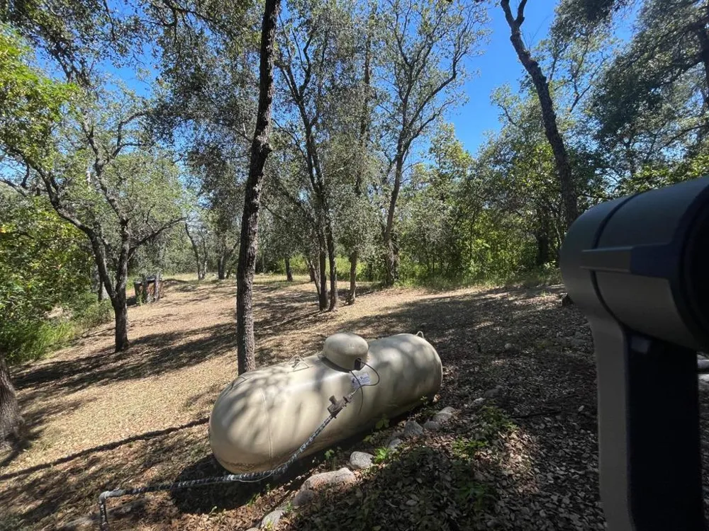 Address Not Shown Carmel Valley, CA 93924