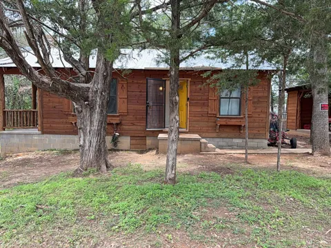 200 Arrowhead Drive
