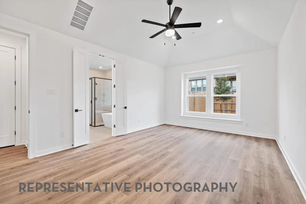 503 Outrider Court Liberty Hill, TX 78642