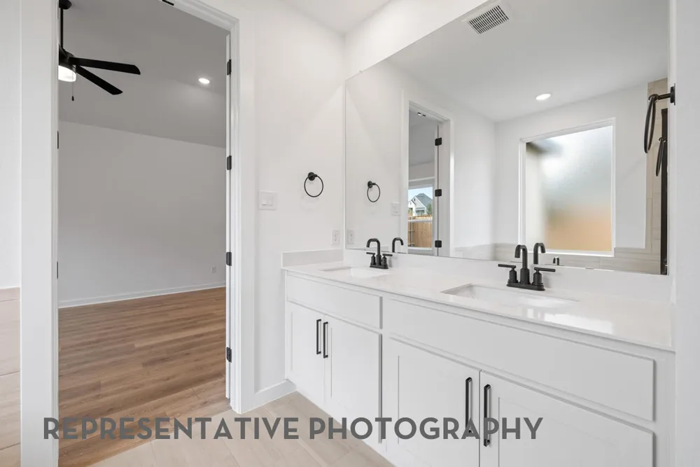 503 Outrider Court Liberty Hill, TX 78642