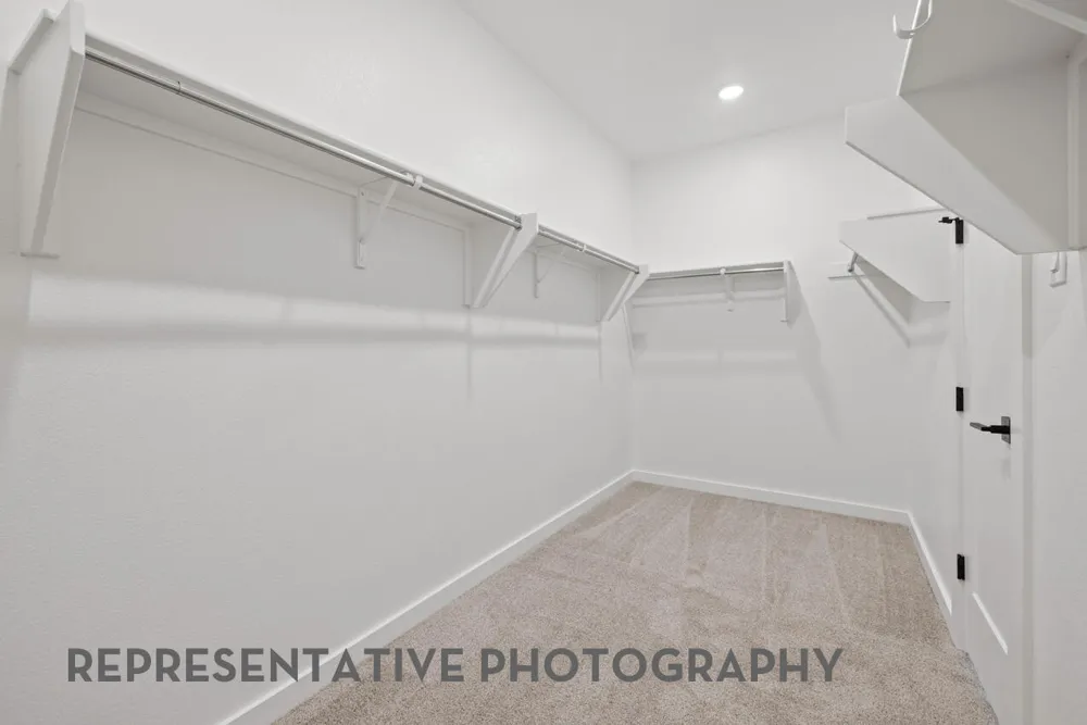 503 Outrider Court Liberty Hill, TX 78642