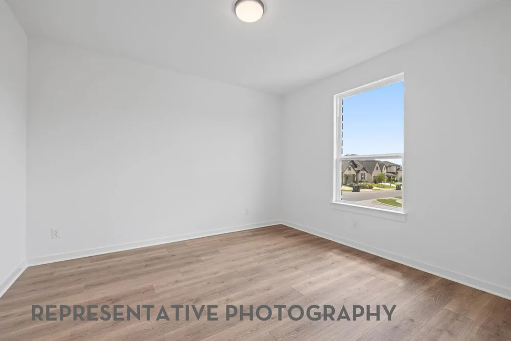 503 Outrider Court Liberty Hill, TX 78642