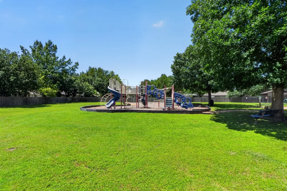 300 Carriage Hills Drive Georgetown, TX 78626