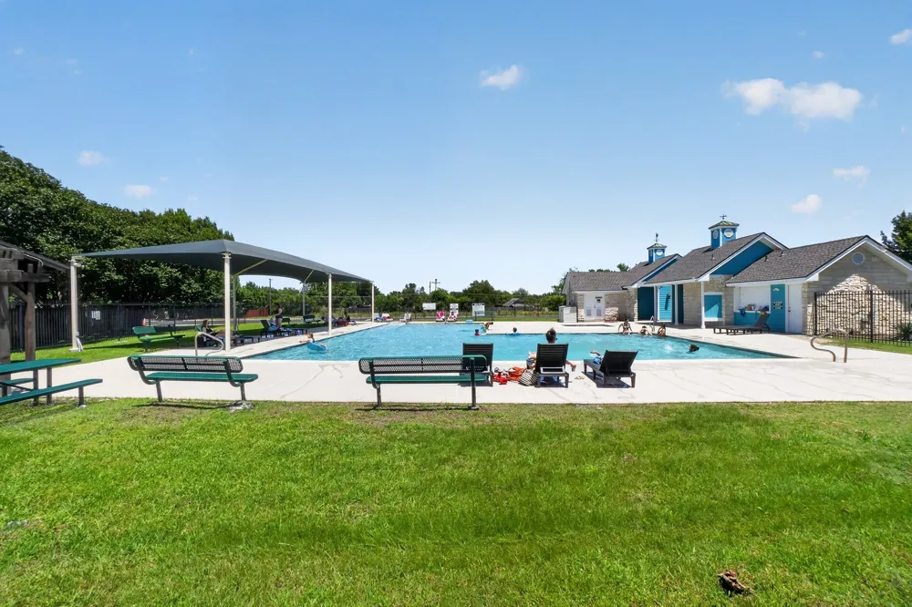 300 Carriage Hills Drive Georgetown, TX 78626