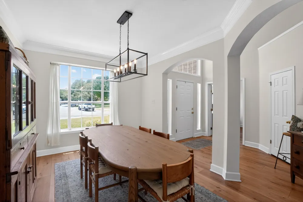 300 Carriage Hills Drive Georgetown, TX 78626