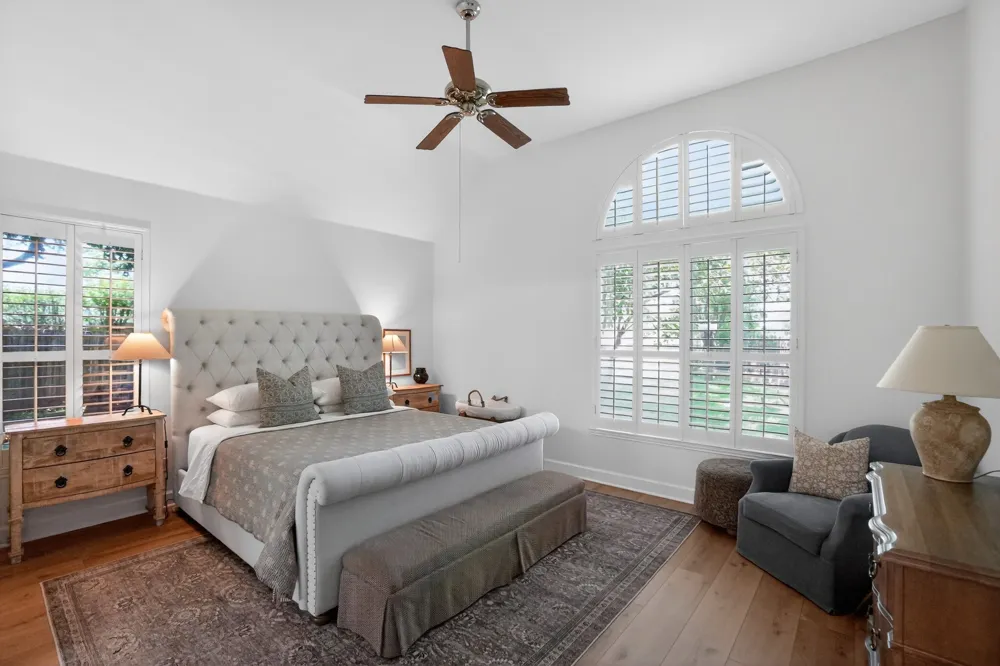 300 Carriage Hills Drive Georgetown, TX 78626