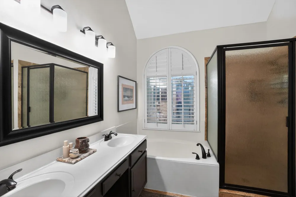 300 Carriage Hills Drive Georgetown, TX 78626