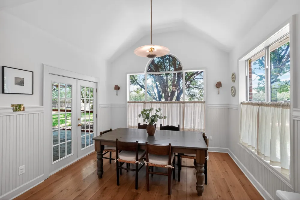 300 Carriage Hills Drive Georgetown, TX 78626