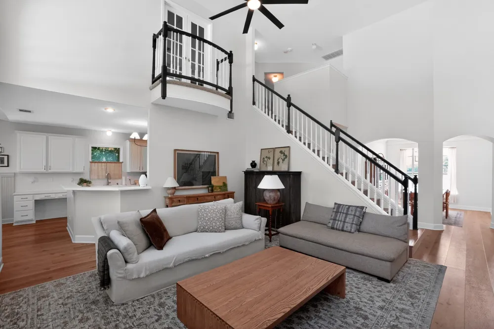 300 Carriage Hills Drive Georgetown, TX 78626