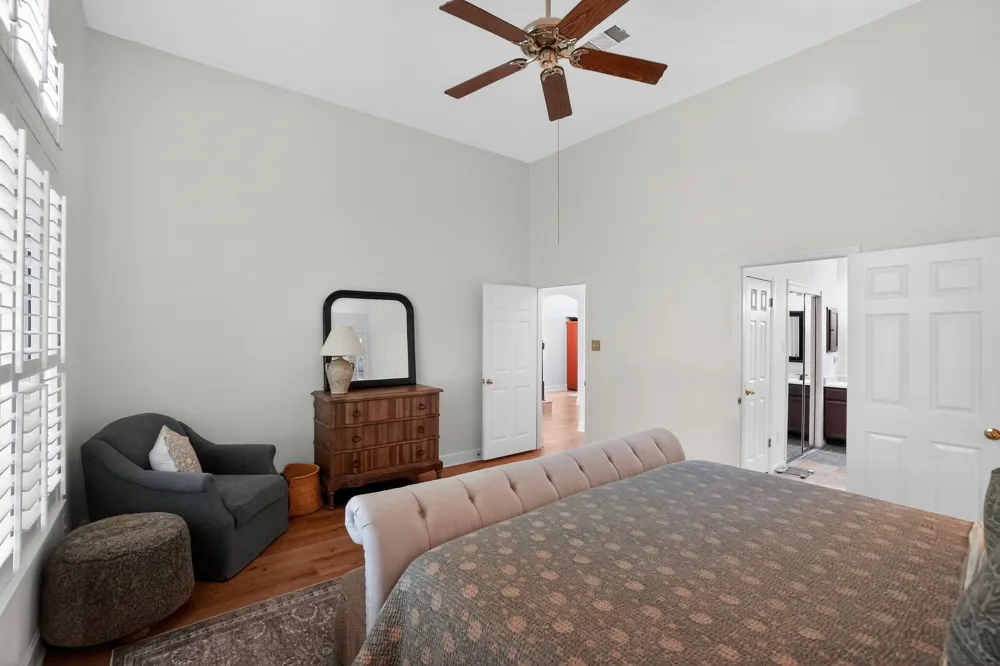 300 Carriage Hills Drive Georgetown, TX 78626