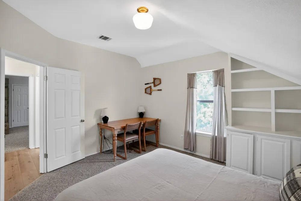 300 Carriage Hills Drive Georgetown, TX 78626