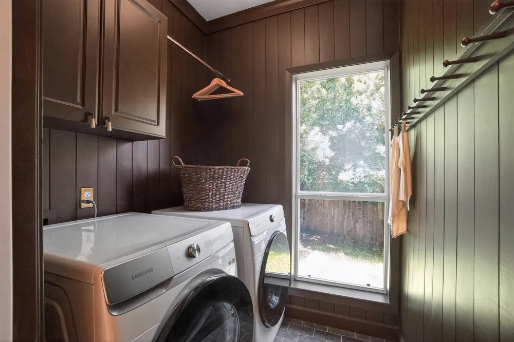 300 Carriage Hills Drive Georgetown, TX 78626