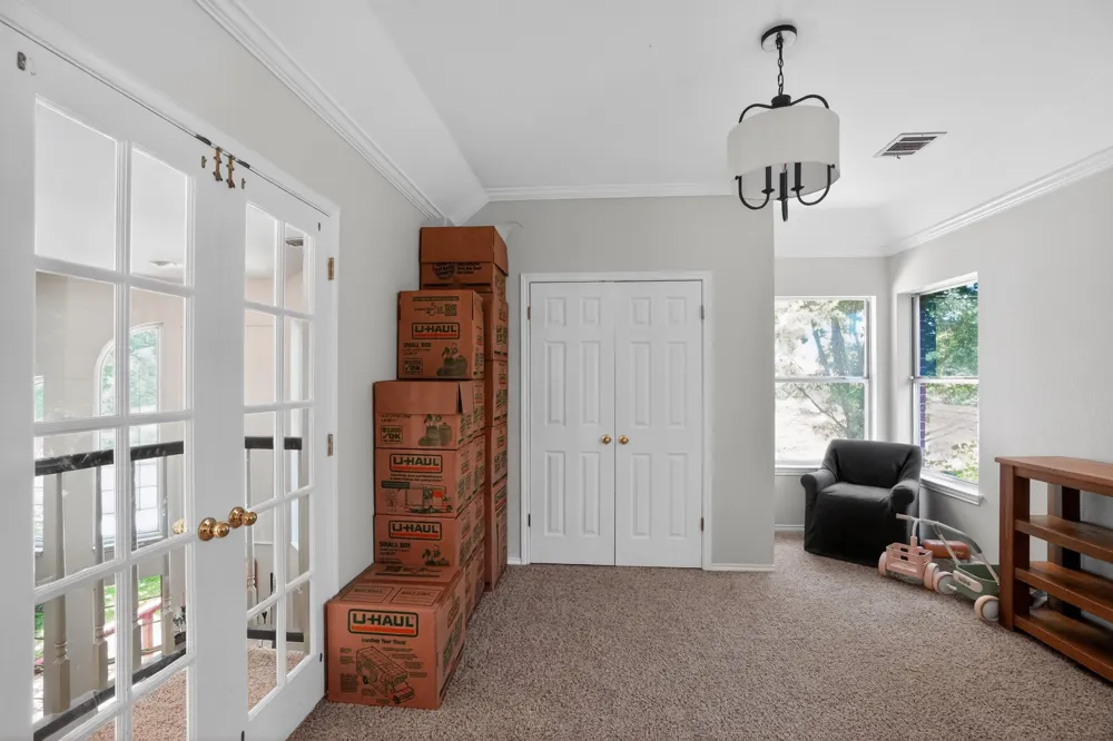 300 Carriage Hills Drive Georgetown, TX 78626