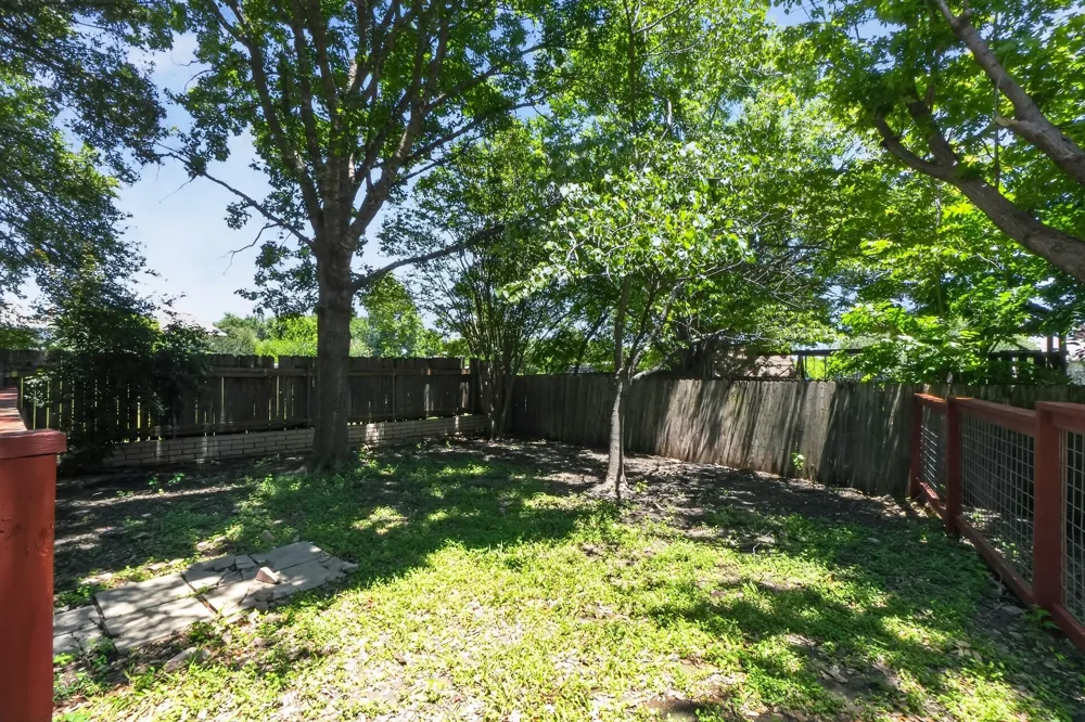 300 Carriage Hills Drive Georgetown, TX 78626