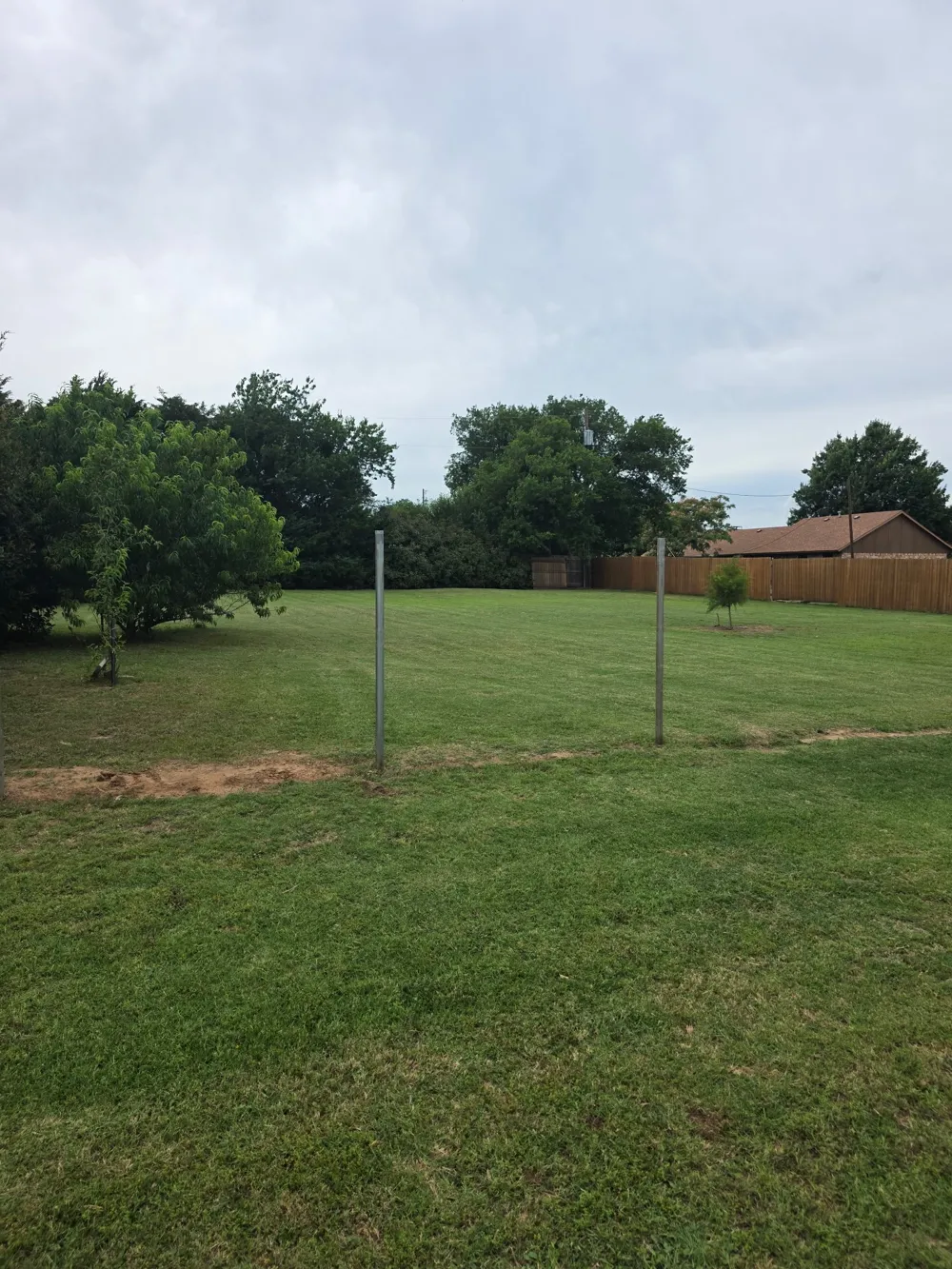 306 Brookfield Drive Boyd, TX 76023