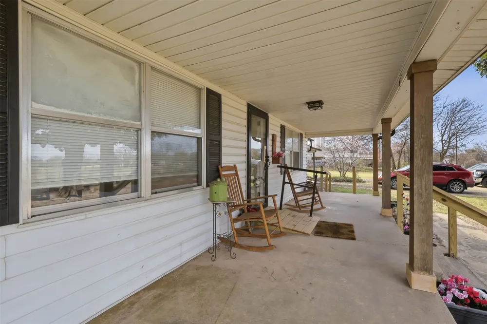 152 County Road 4310 Winnsboro, TX 75494