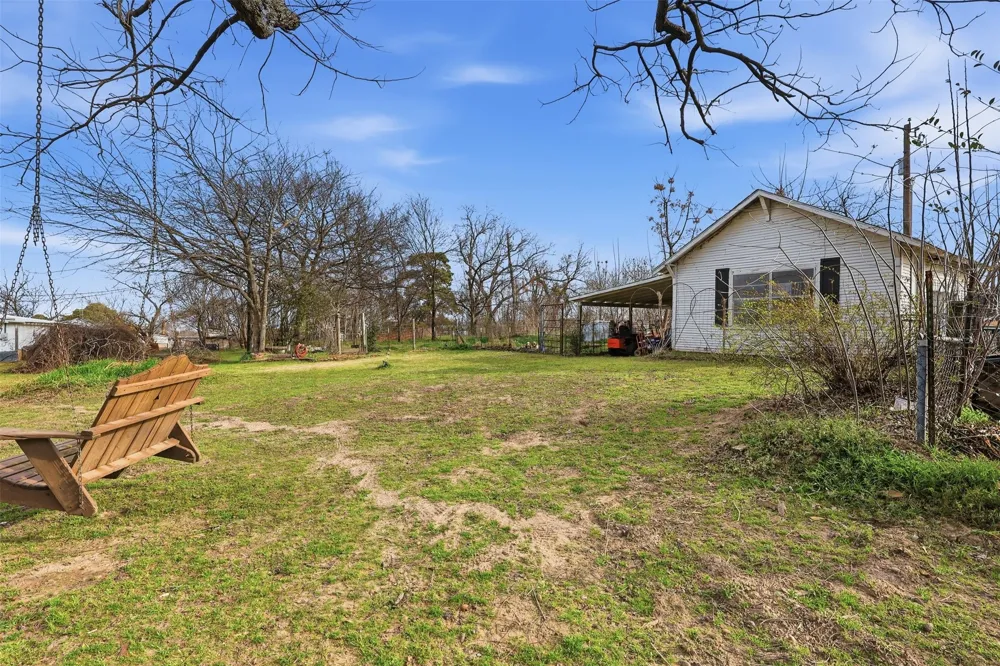 152 County Road 4310 Winnsboro, TX 75494