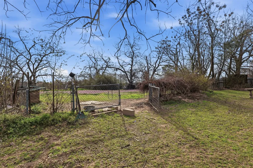 152 County Road 4310 Winnsboro, TX 75494