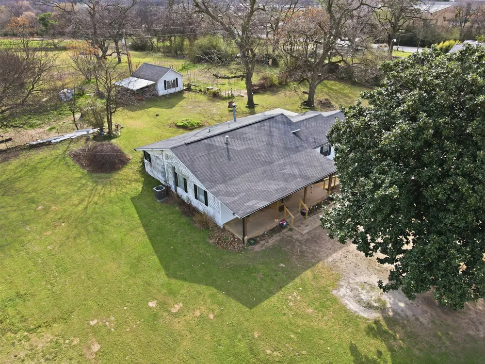 152 County Road 4310 Winnsboro, TX 75494