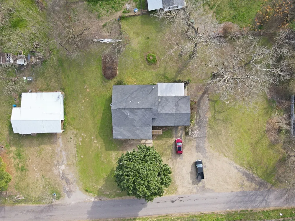 152 County Road 4310 Winnsboro, TX 75494