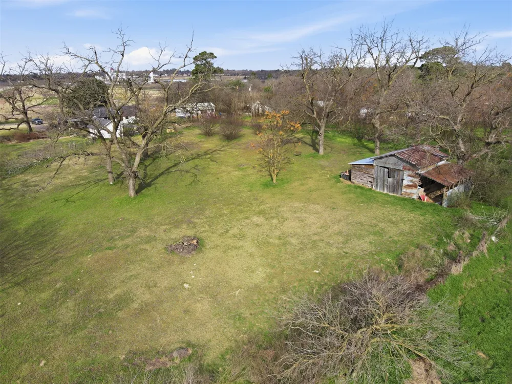 152 County Road 4310 Winnsboro, TX 75494