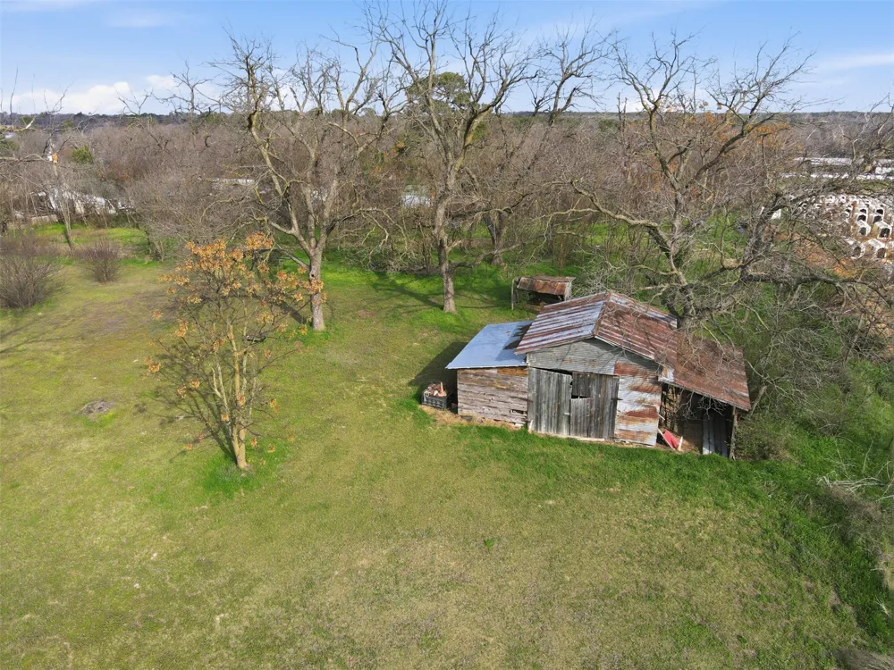 152 County Road 4310 Winnsboro, TX 75494