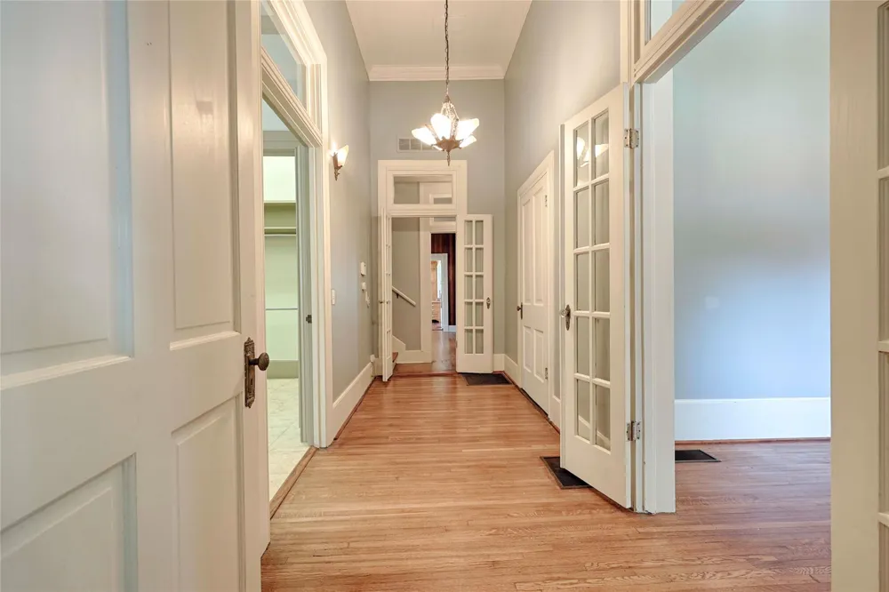 350 Madison Street La Grange, TX 78945